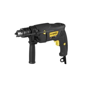 Furadeira Imp 700W Gyfi7000 127V Hammer