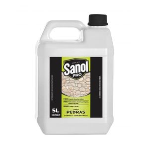 Limpa Pedras PRO 5L