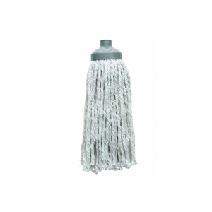 Mop Ponta Cortada Superpro Pavio 260g