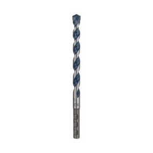 Broca para Concreto de 10x150mm 3/8" CYL-5 Bosch