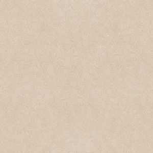 Porcelanato Pietra Naturale Retificado Granilhado Bege 60x60cm 2,15m2