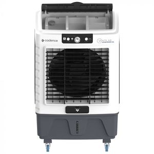 Clim Ultra Space 220V 45L 180W Cadence