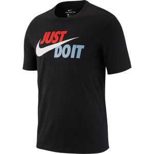 Camisa Nike